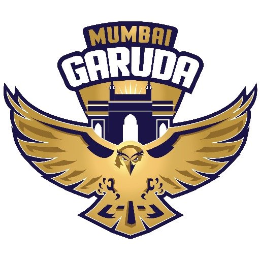 Mumbai Garuda thrash UP Warriors to continue unbeaten run